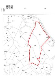 物件_3726-18の見取図1