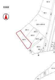 物件_3774-1の見取図1