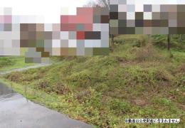 物件_3774-1の写真1