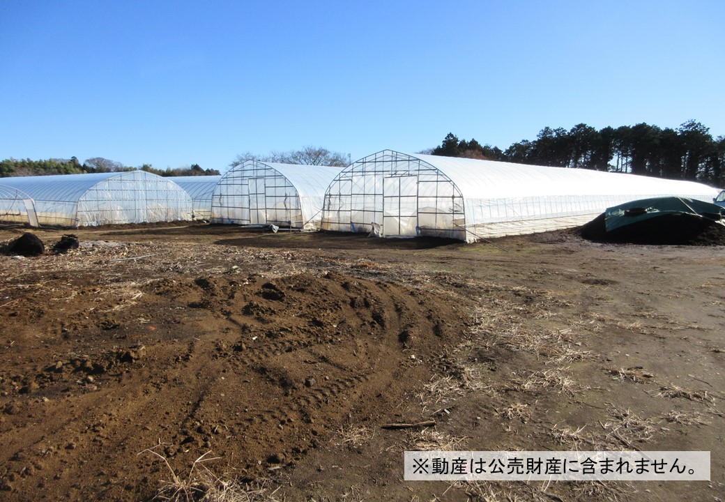 物件_3901-2の写真