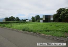 物件_3904-1の写真2