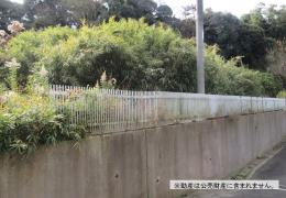 物件_4025-1の写真1