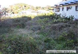 物件_4025-1の写真2