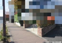 物件_3996-1の写真2
