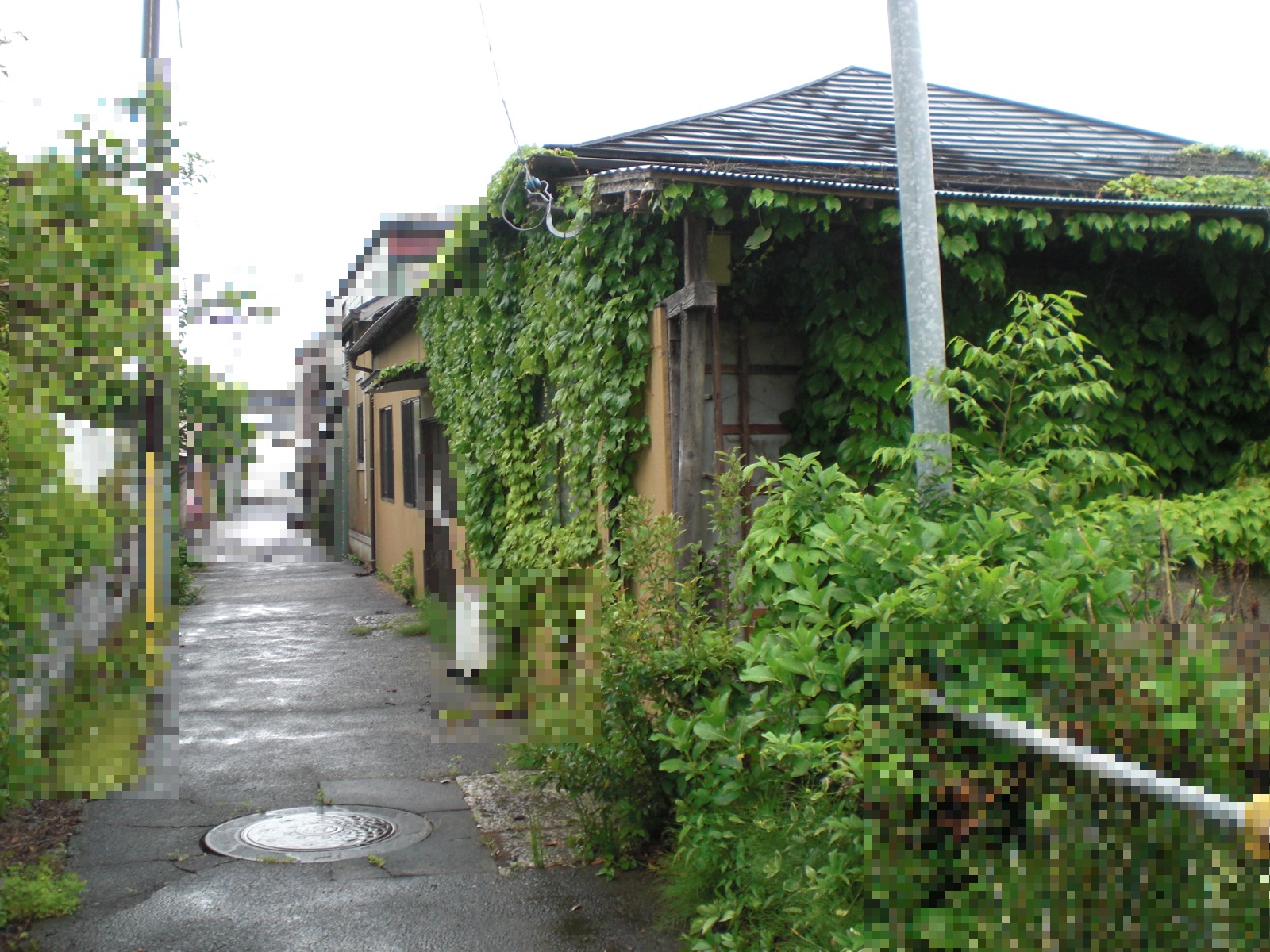 物件_370-16の写真