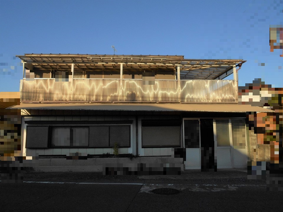 物件_1373-1の写真