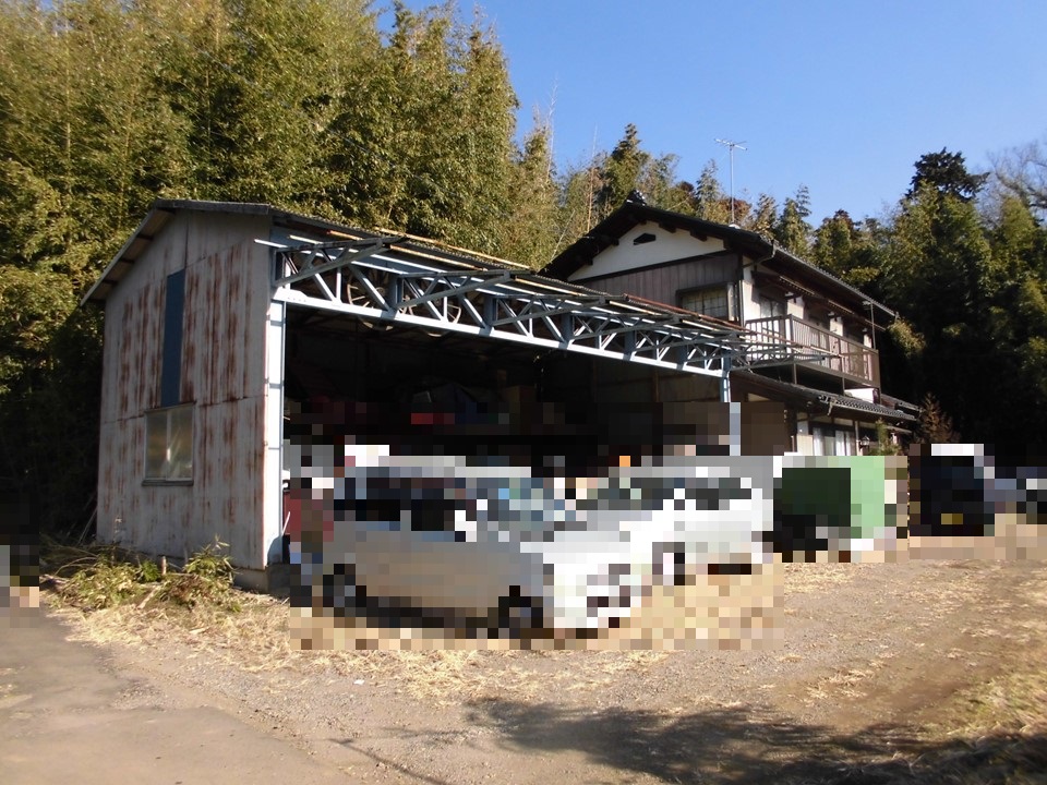 物件_1605-2の写真