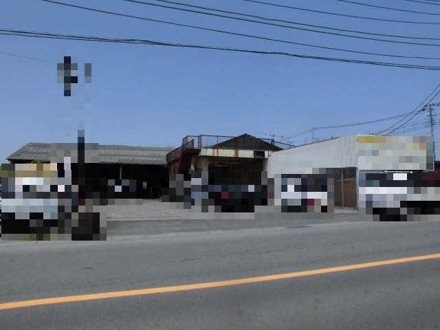 物件_1638-1の写真