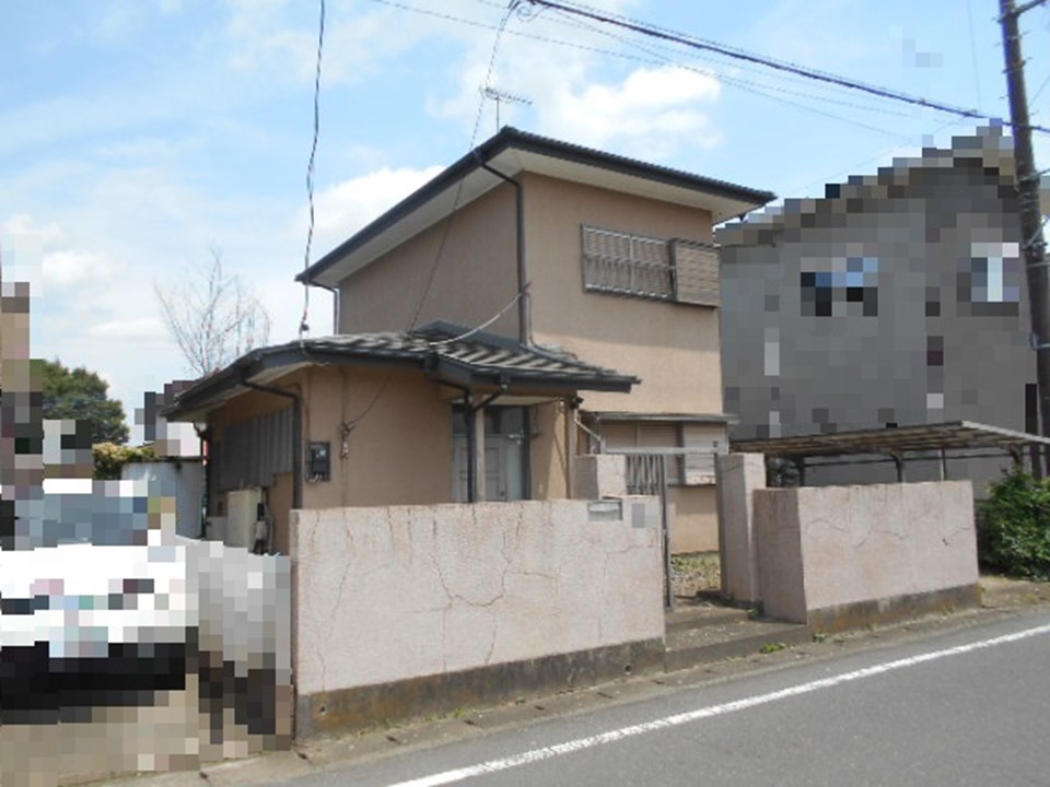 物件_1653-1の写真