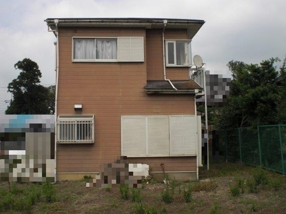 物件_1656-1の写真
