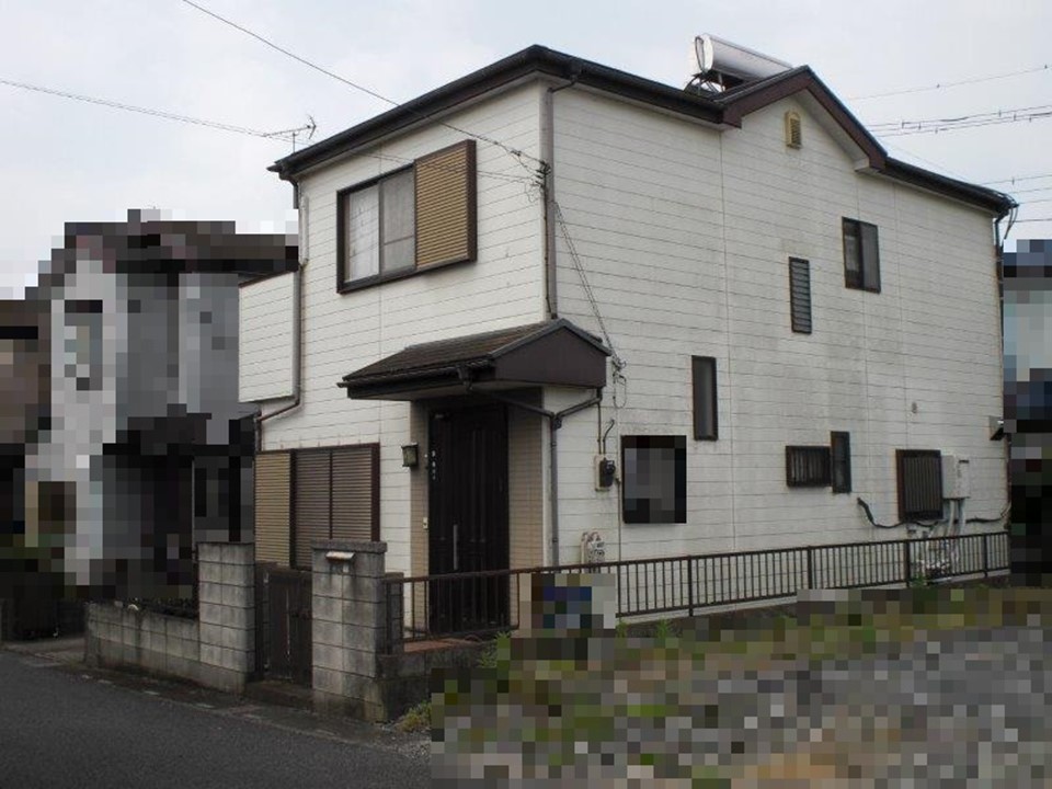 物件_1644-1の写真