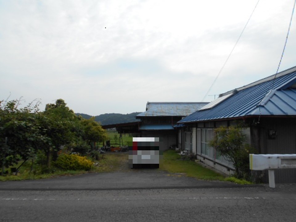 物件_1559-6の写真