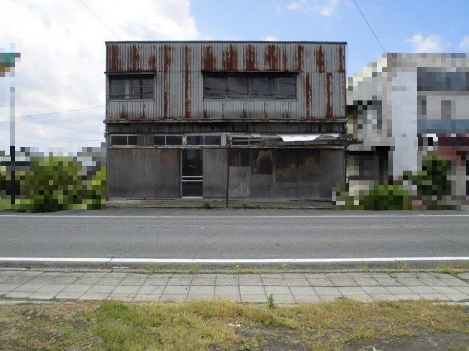 物件_1501-3の写真