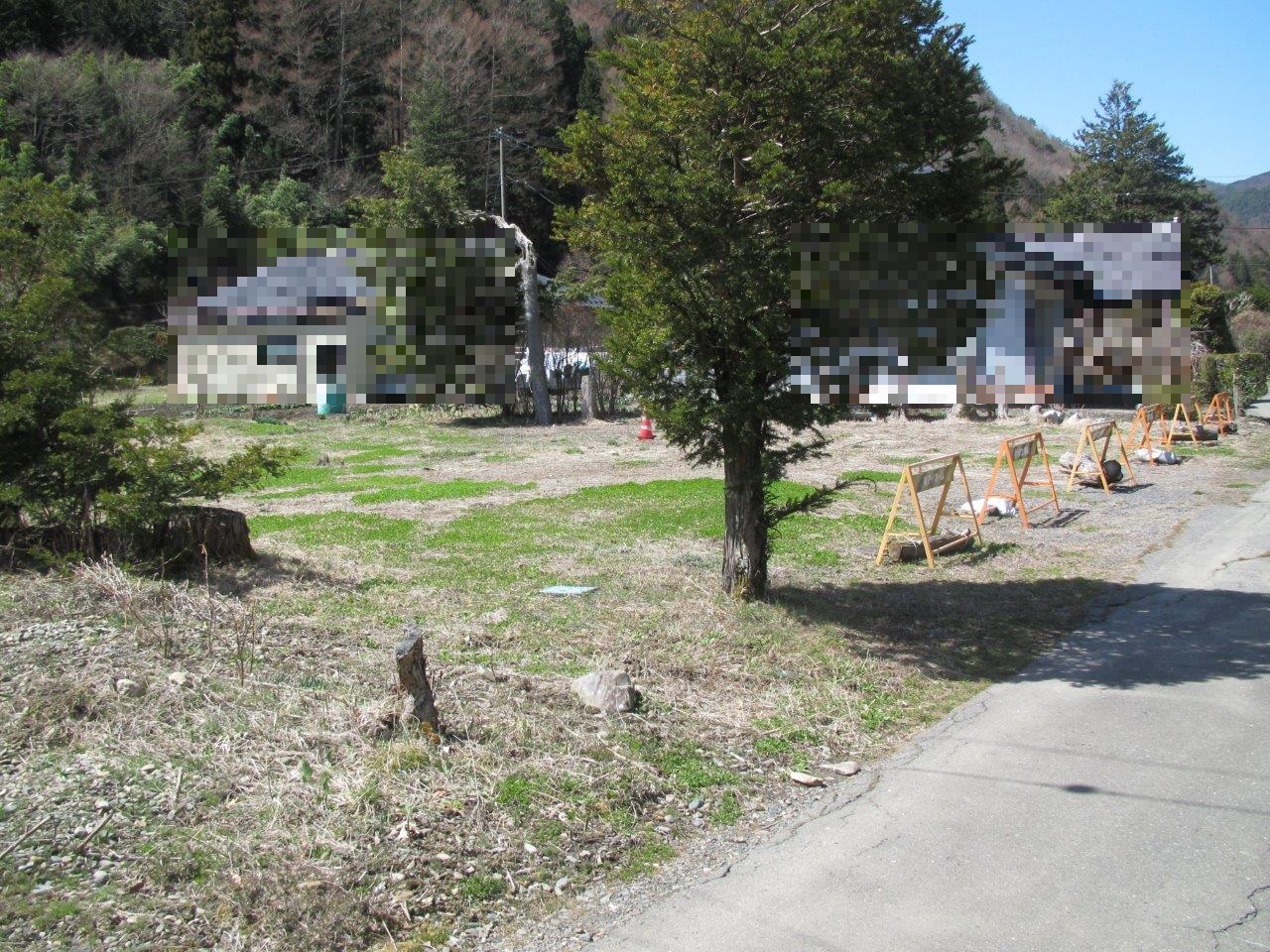物件_1551-2の写真