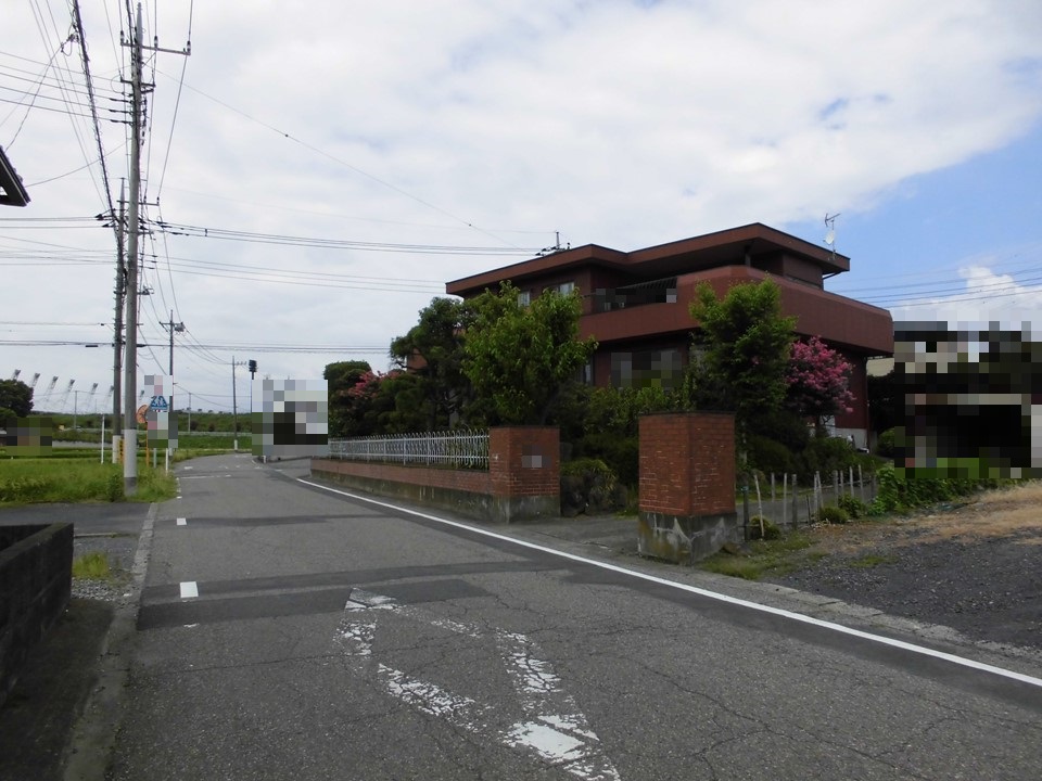 物件_1556-1の写真