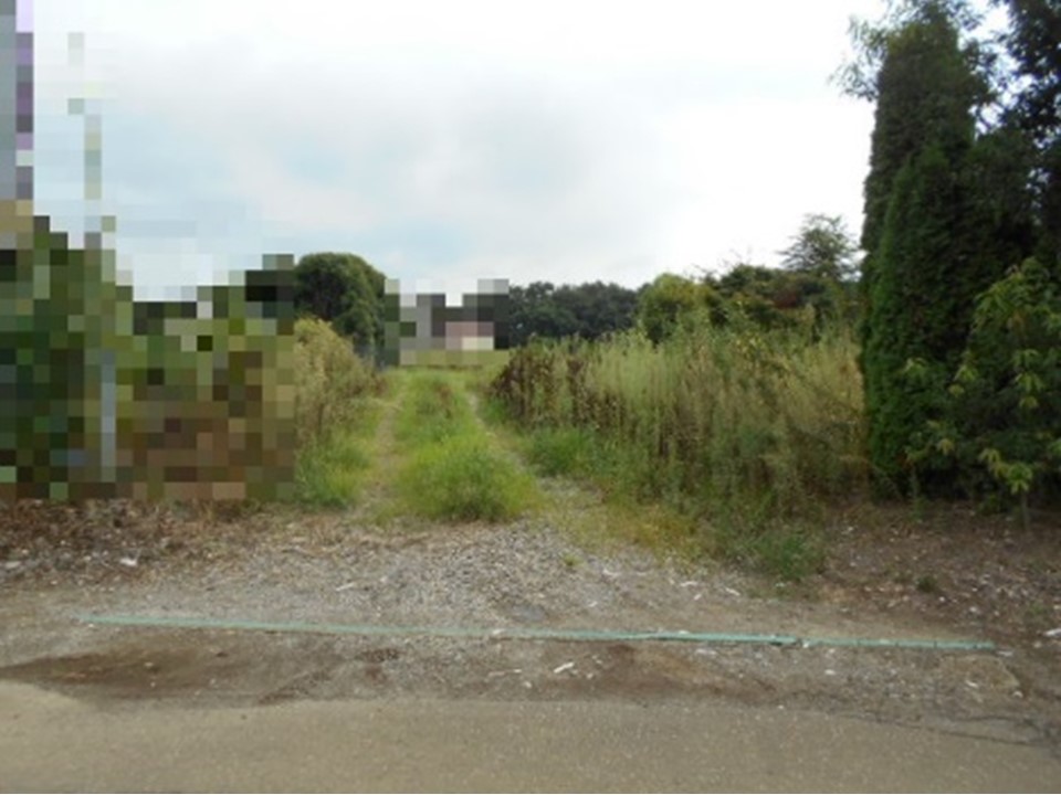 物件_1564-1の写真