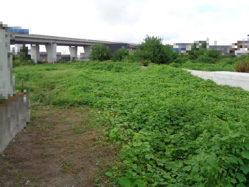 物件_1628-2の写真