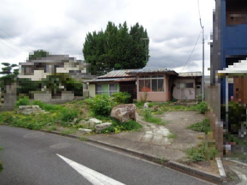 物件_1660-1の写真