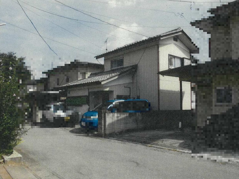 物件_1673-1の写真