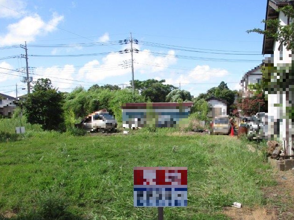 物件_430-2の写真