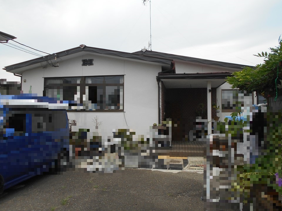 物件_1192-7の写真
