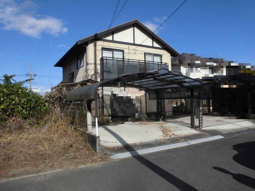 物件_1686-1の写真