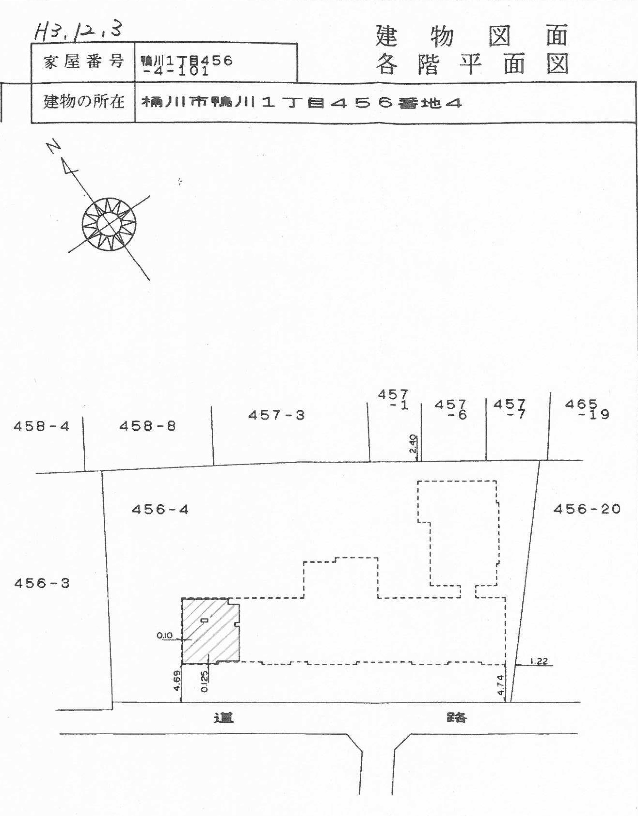 サムネイル