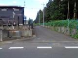 物件_1716-1の写真2