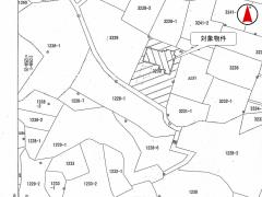 物件_1761-2の見取図1