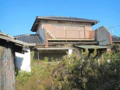 物件_1761-2の写真2