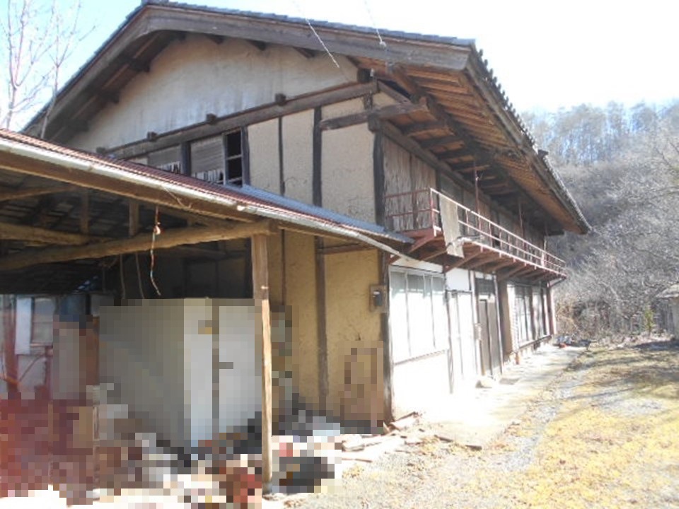 物件_1388-3の写真