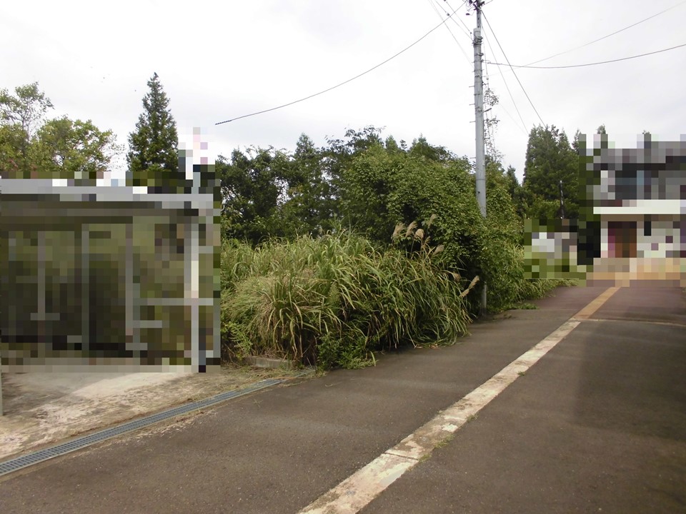 物件_1690-1の写真