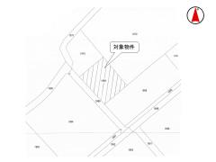 物件_1836-1の見取図1
