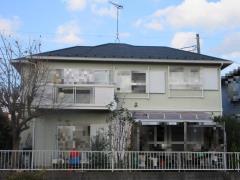 1854-1 茨城県龍ケ崎市）土地付建物詳細｜公売情報