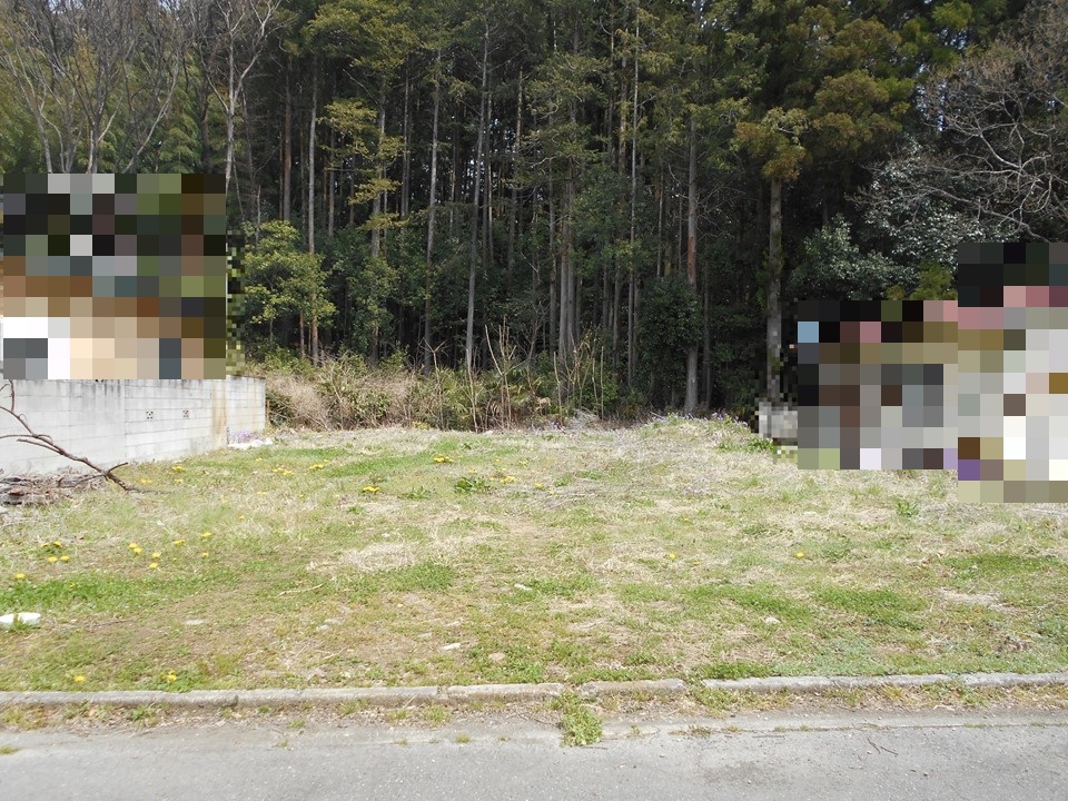 物件_282-3の写真