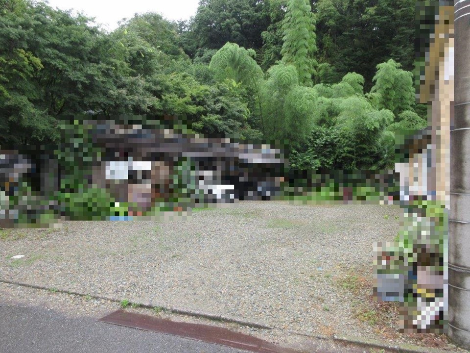 物件_282-4の写真