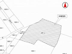 物件_722-4の見取図1