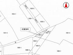 物件_722-7の見取図1