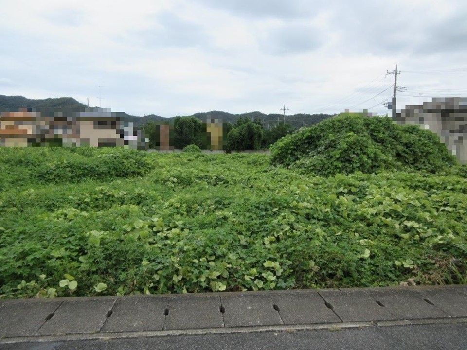 物件_1815-2の写真