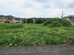 物件_1815-2の写真1