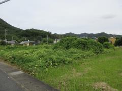 物件_1815-2の写真2