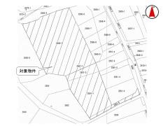 物件_1892-1の見取図1