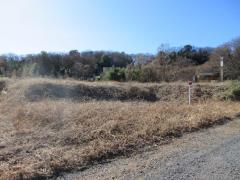 物件_1892-1の写真1