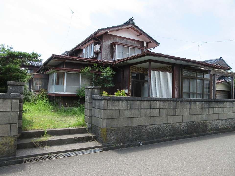 物件_1269-2の写真