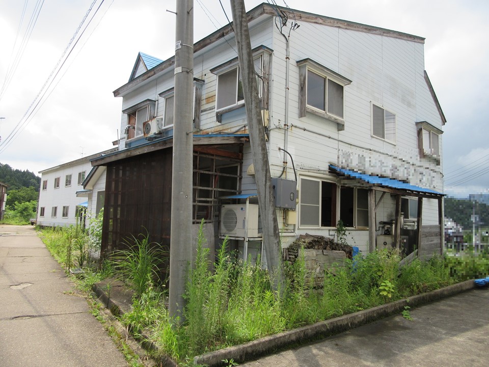 物件_1269-3の写真