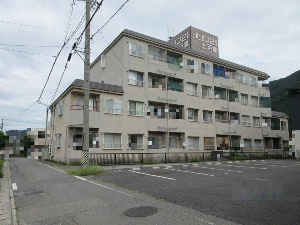 物件_1816-1の写真