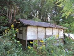 物件_1855-2の写真3