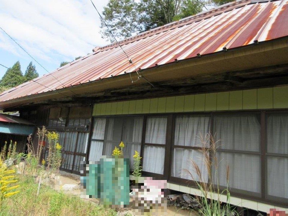 物件_1855-3の写真