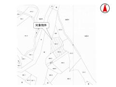 物件_1883-2の見取図1