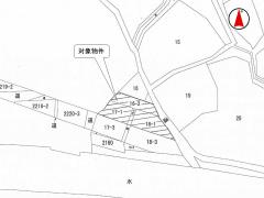 物件_1765-2の見取図1